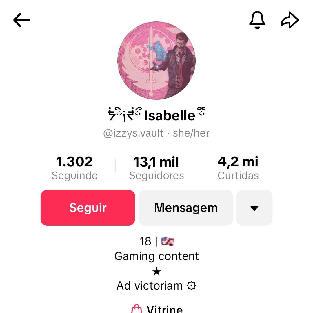 oceanstrap's tweet image. Ashley would hate you, disgusting weirdo. 🙂👍🏻