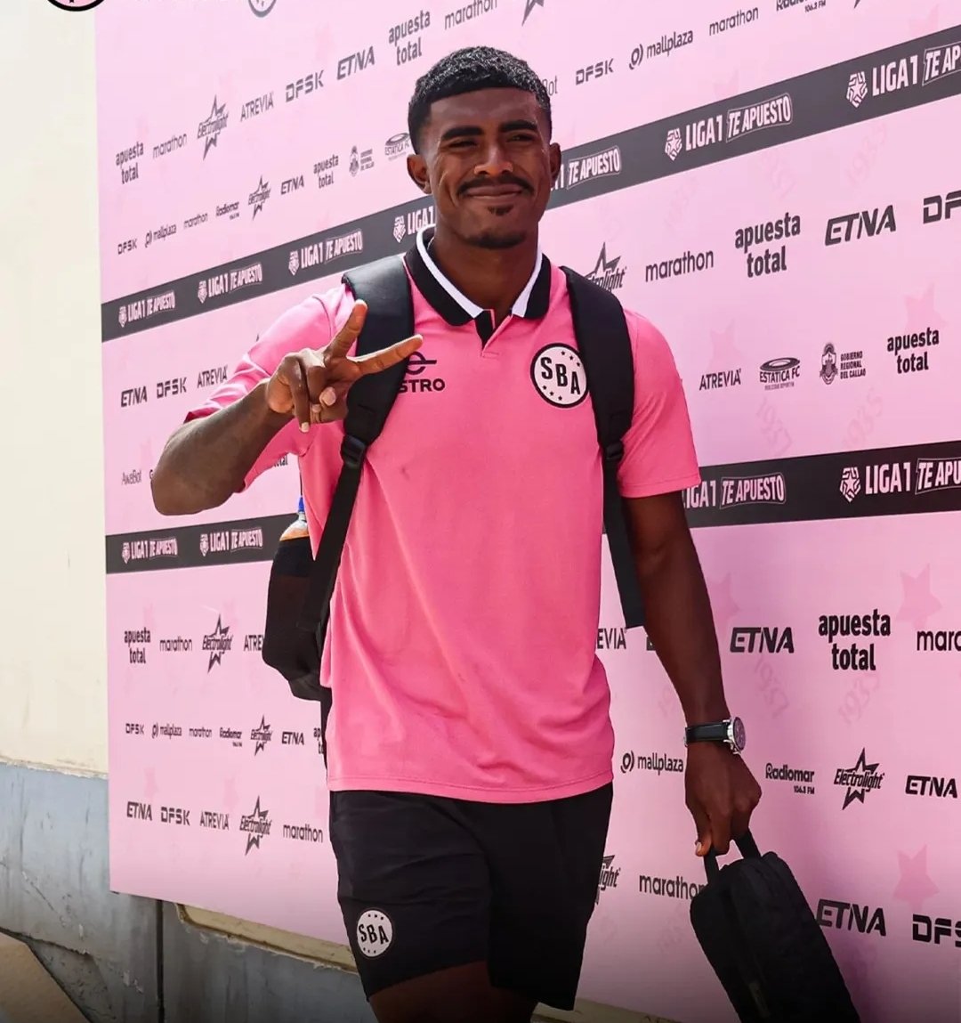 Tanto L. Urruti y O. Mora tienen ofertas de  clubes peruanos de provincia y  es muy probable que no continúen en #SportBoys. Todos los jugadores han entrado en evaluación y buscarán un 9 para el clausura. La nacionalidad del delantero dependerá de la salida de algún extranjero.