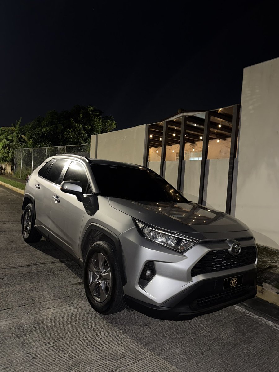 Ámbar báltico coñac crudo + jaspe turquesa crudo || Collar – CanyonLeaf, image size:900x1200