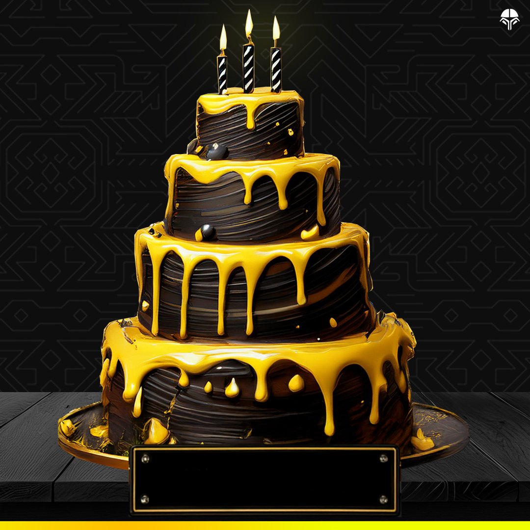 Today We Celebrate 1 YEAR OF TWIN PRODUCTIONS!

161 Followers, 3 Partnerships and many clients later. We are saying thank you for all the support you have shown throughout this year!