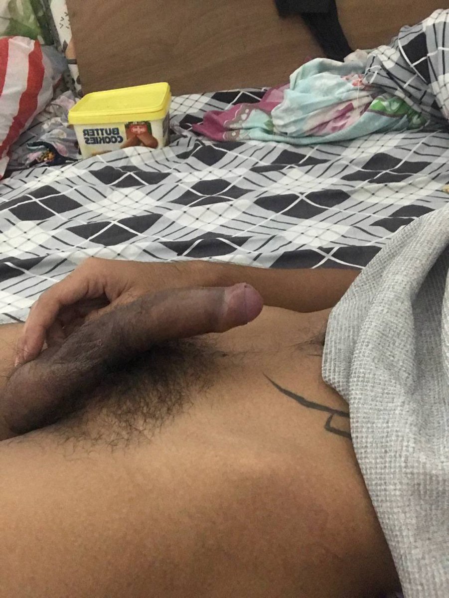 Pwdeng butas mo nmn pagod na kamay ko