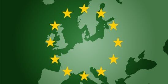 National Law Review (@natlawreview) on Twitter photo Timetable Extended for Developing New CSRD Standards, Following #EFRAG Progress Report bit.ly/3ToUhFi <a href="/EP_Environment/">ENVI Committee Press</a> #sustainability #EU Timetable Extended for Developing New CSRD Standards, Following #EFRAG Progress Report bit.ly/3ToUhFi <a href="/EP_Environment/">ENVI Committee Press</a> #sustainability #EU
