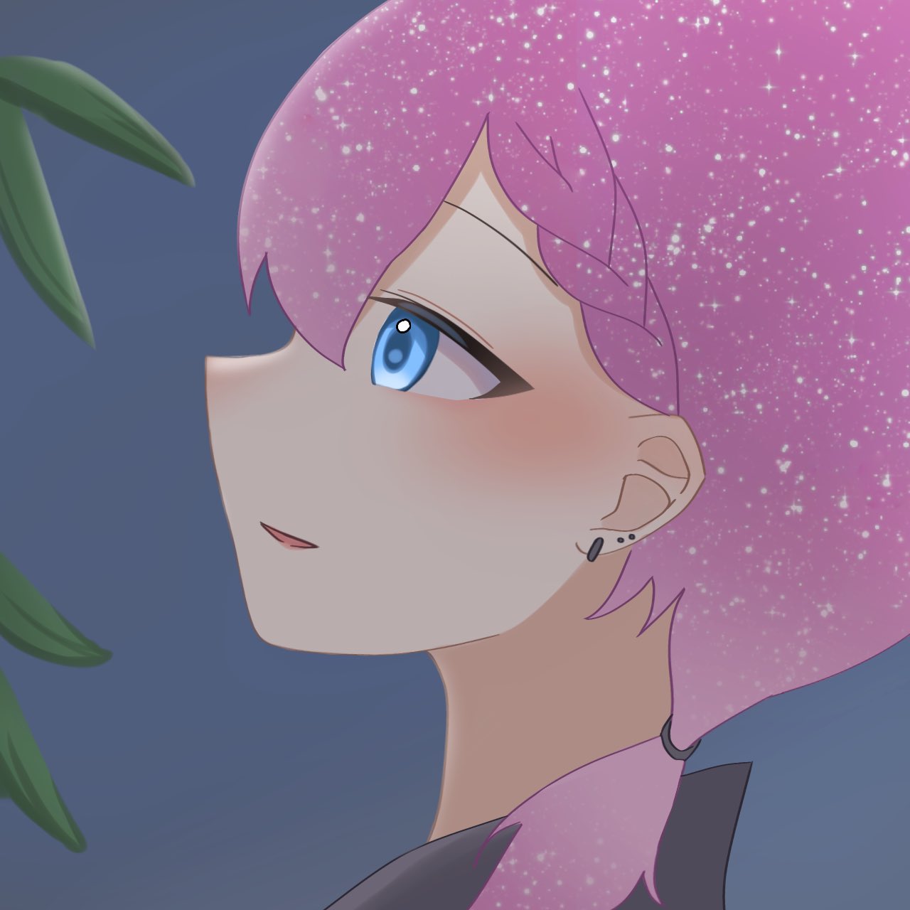 じゃむとーすと ❤︎໒꒱ on X: 