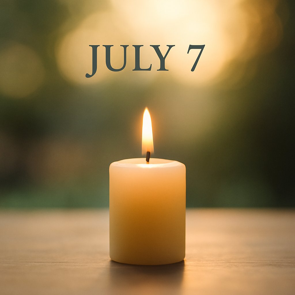 acremationTX's tweet photo. ☀️ A quiet day, a lasting memory. At aCremation, we honor everyday remembrance. 💛 What memory brings a smile to your heart today? #aCremationCares #HonoringLife #GriefSupport #QuietMoments #LegacyOfLove https://t.co/KRuggNjC9z