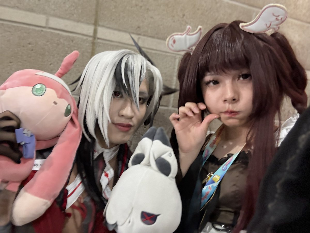 enneakiki's tweet photo. https://t.co/PfKNb6vxrV