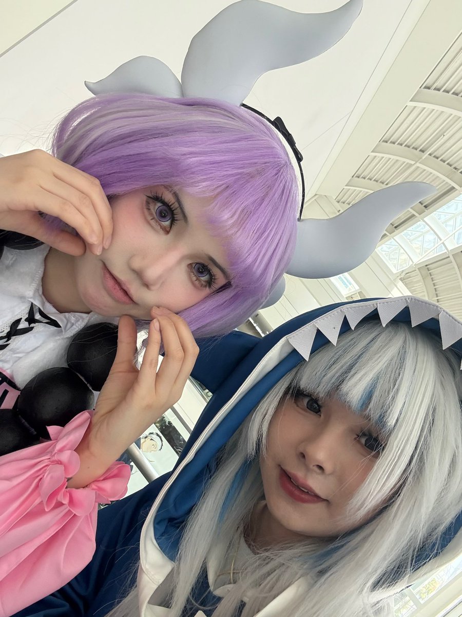 enneakiki's tweet photo. https://t.co/PfKNb6vxrV