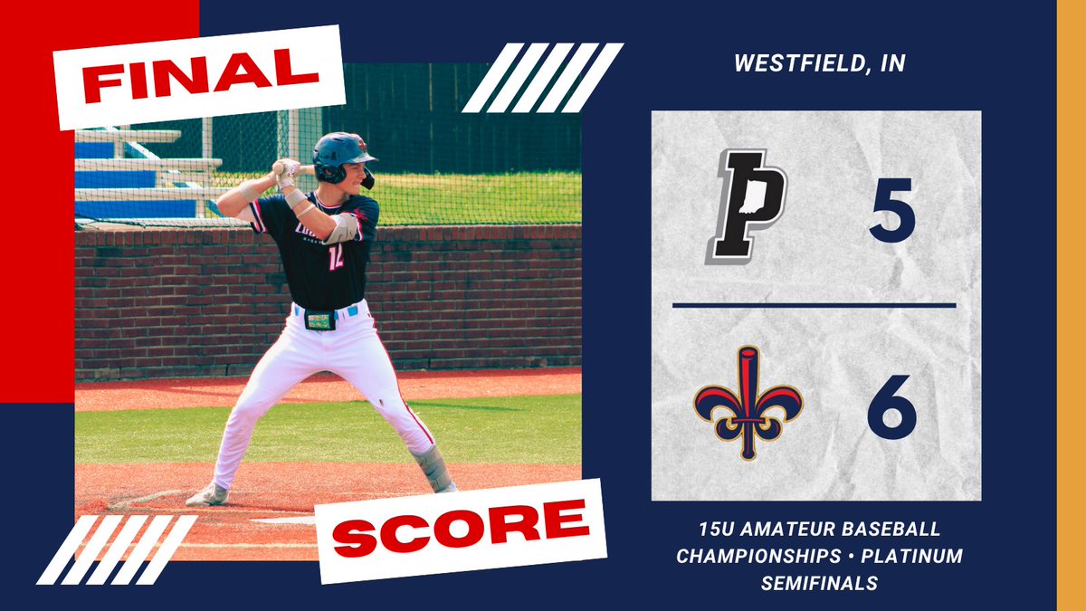 Louisville Baseball Club 2028 American (@lbc2028american) on Twitter photo FINAL: LBC 6, Primetime 5
<a href="/WadeM2028/">WadeMulrooney2028</a>: 2-3, R, 2B, BB, SB
<a href="/milesAwheeler/">Miles Wheeler</a>: 1-4, R, 3RBI, 3B
T. Bryant: 1.2IP, 0H, 0R, 0BB, 2K, W
<a href="/Thomas_t139/">Thomas Theobald</a>: 2.2IP, 0H, 0R, 2BB, 2K
<a href="/Connor3_Buck/">Connor Buck</a>: 1-1, RBI, BB
<a href="/FenrickMaddux/">Maddux Fenrick</a>: 1-3, 2RBI
<a href="/corbinfloyd2028/">Corbin Floyd</a>: 1-3, R, 2SB
One more! FINAL: LBC 6, Primetime 5
<a href="/WadeM2028/">WadeMulrooney2028</a>: 2-3, R, 2B, BB, SB
<a href="/milesAwheeler/">Miles Wheeler</a>: 1-4, R, 3RBI, 3B
T. Bryant: 1.2IP, 0H, 0R, 0BB, 2K, W
<a href="/Thomas_t139/">Thomas Theobald</a>: 2.2IP, 0H, 0R, 2BB, 2K
<a href="/Connor3_Buck/">Connor Buck</a>: 1-1, RBI, BB
<a href="/FenrickMaddux/">Maddux Fenrick</a>: 1-3, 2RBI
<a href="/corbinfloyd2028/">Corbin Floyd</a>: 1-3, R, 2SB
One more!