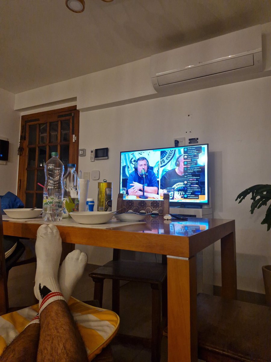 bru_n9's tweet photo. #sindicatovencido https://t.co/GNILtfb2E5