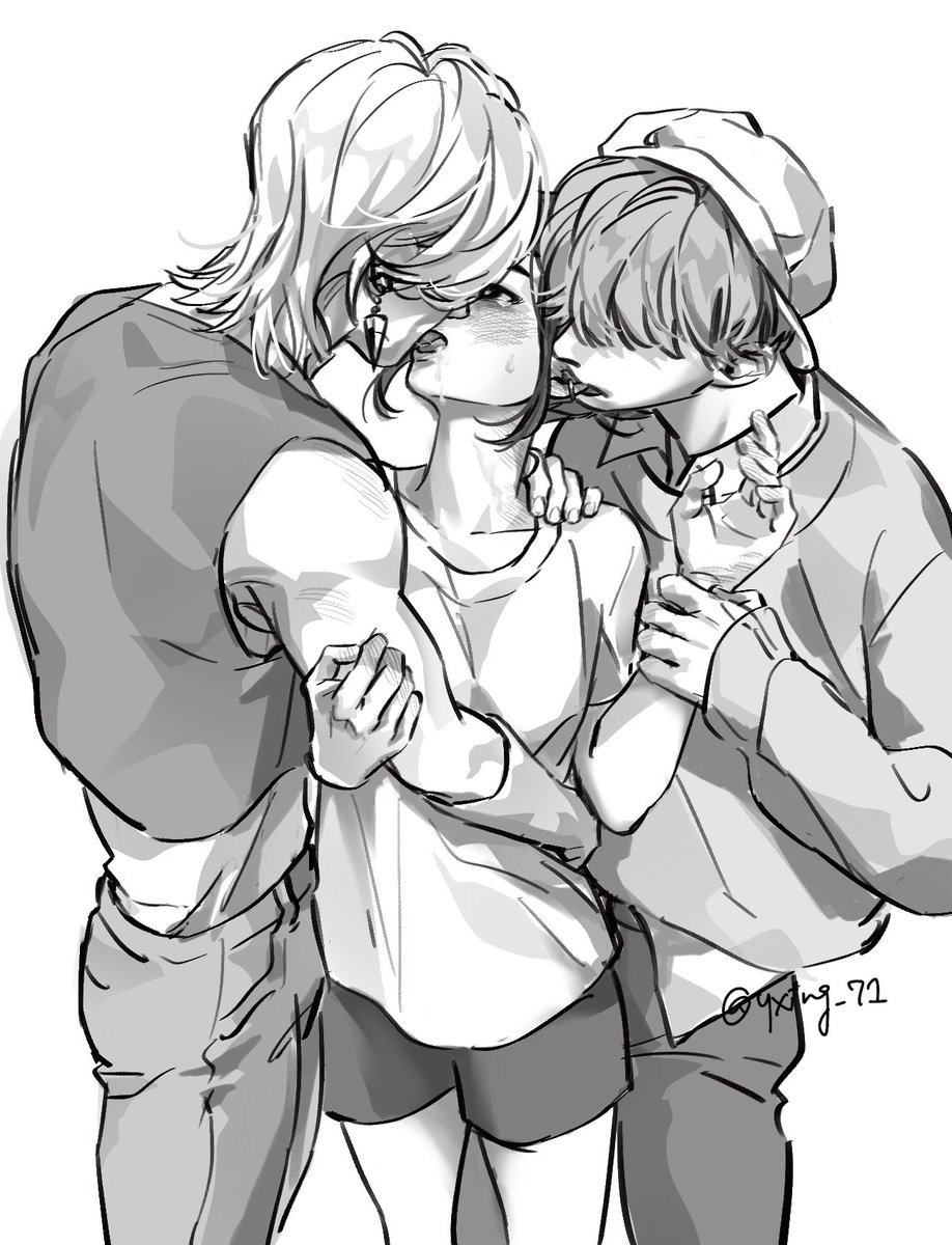 🫣 #zoeystery #zoeybaby