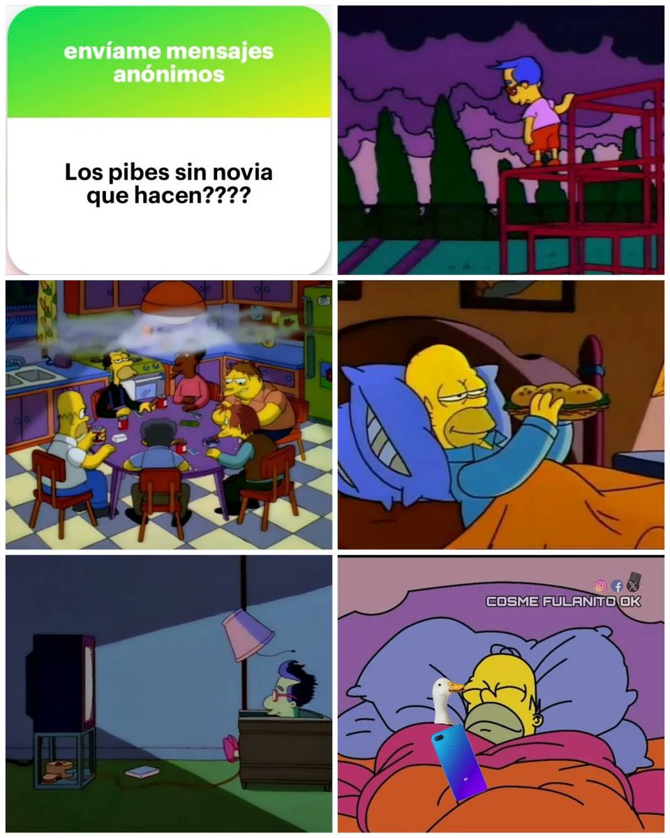 Alejo (@bjs_alejo2) on Twitter photo 