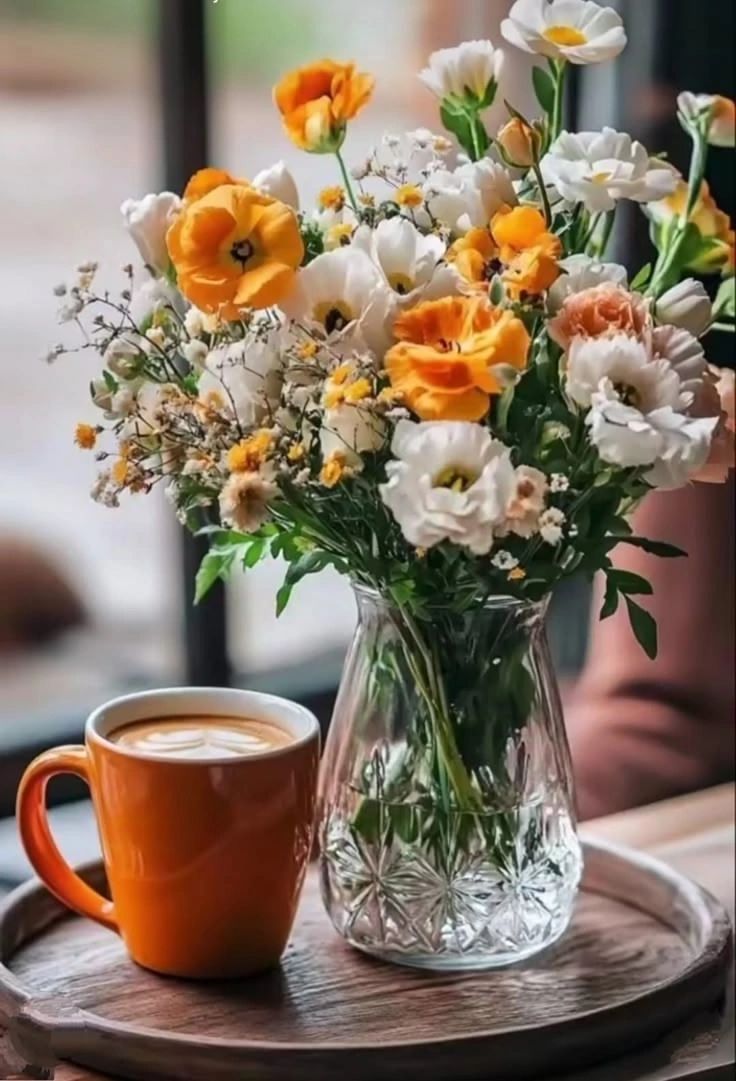 <a href="/D6DDH/">TECH✈️🔥🔥</a> Good morning