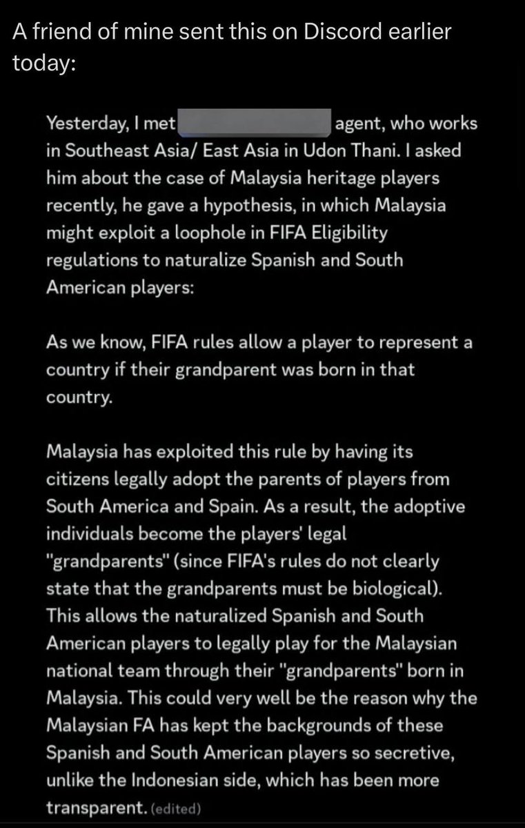 ruiicist's tweet photo. TMJ mudded 💀 https://t.co/yMDBQBS1Nq