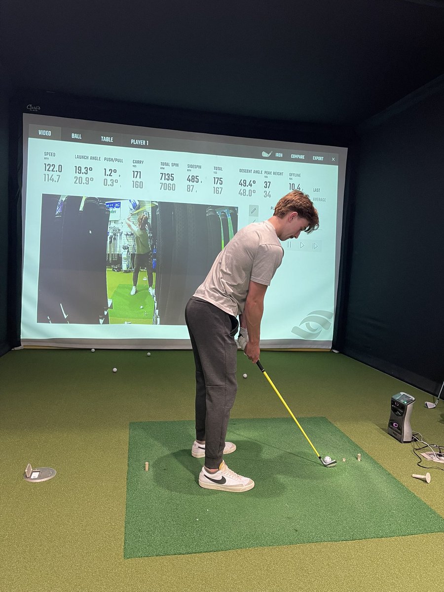 Nathan Olson (@n8olson31) on Twitter photo If you want to improve your game, I would start w/ training aids from <a href="/OrangeWhipGolf/">Orange Whip Golf & Fitness</a> & <a href="/rypstick/">RYP Golf - Reach Your Potential</a>
-Orange whip > tempo & warm-up
-Orange wedge & putter for short game tempo/technique
-Rypstick + Ryp Radar >speed training
-Butterblade >ball striking
Code NATHAN10 for 10% off If you want to improve your game, I would start w/ training aids from <a href="/OrangeWhipGolf/">Orange Whip Golf & Fitness</a> & <a href="/rypstick/">RYP Golf - Reach Your Potential</a>
-Orange whip > tempo & warm-up
-Orange wedge & putter for short game tempo/technique
-Rypstick + Ryp Radar >speed training
-Butterblade >ball striking
Code NATHAN10 for 10% off
