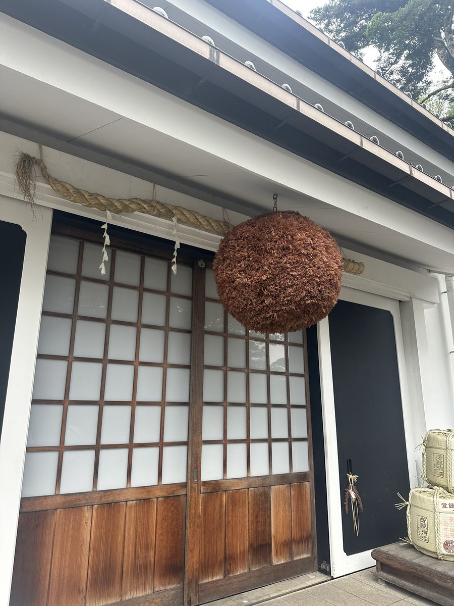 新しくレギュラー出演させていただいている
TCN『三田りょうのラララで行こう』
６月回は玉川上水付近散策でした📺

江戸時代からの玉川上水の歴史に触れながら、
色んな歌を歌いながら
三田りょうさんと楽しく散策🚶‍♀️♪
嘉泉で有名な田村酒造🍶さんにも行ってきました