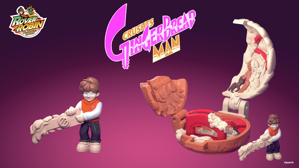 コトブキヤオンラインショップ on X