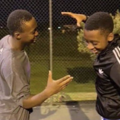 dark_bonkay's tweet photo. #NewProfilePic https://t.co/HU2YACgoCY