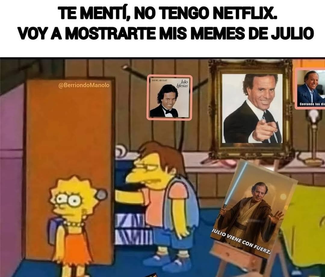 DonMemazos (@donmemazos) on Twitter photo 