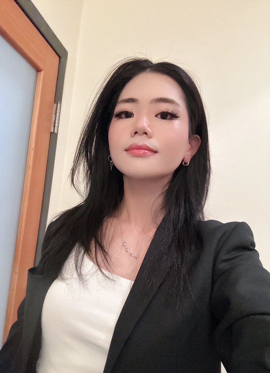 Aᵏᵉᵐᶦ！˚⁎⁺˳✧༚ tweet media