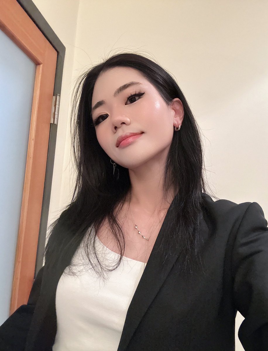 Aᵏᵉᵐᶦ！˚⁎⁺˳✧༚ tweet media