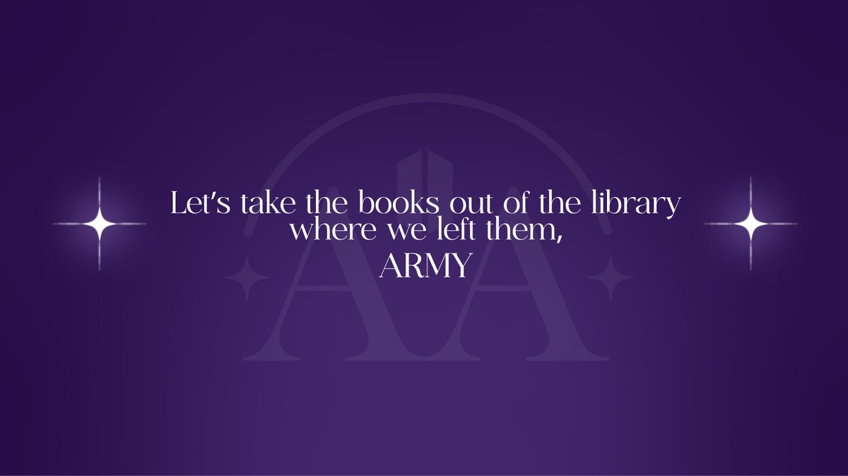 armyacademics's tweet image. Soon.