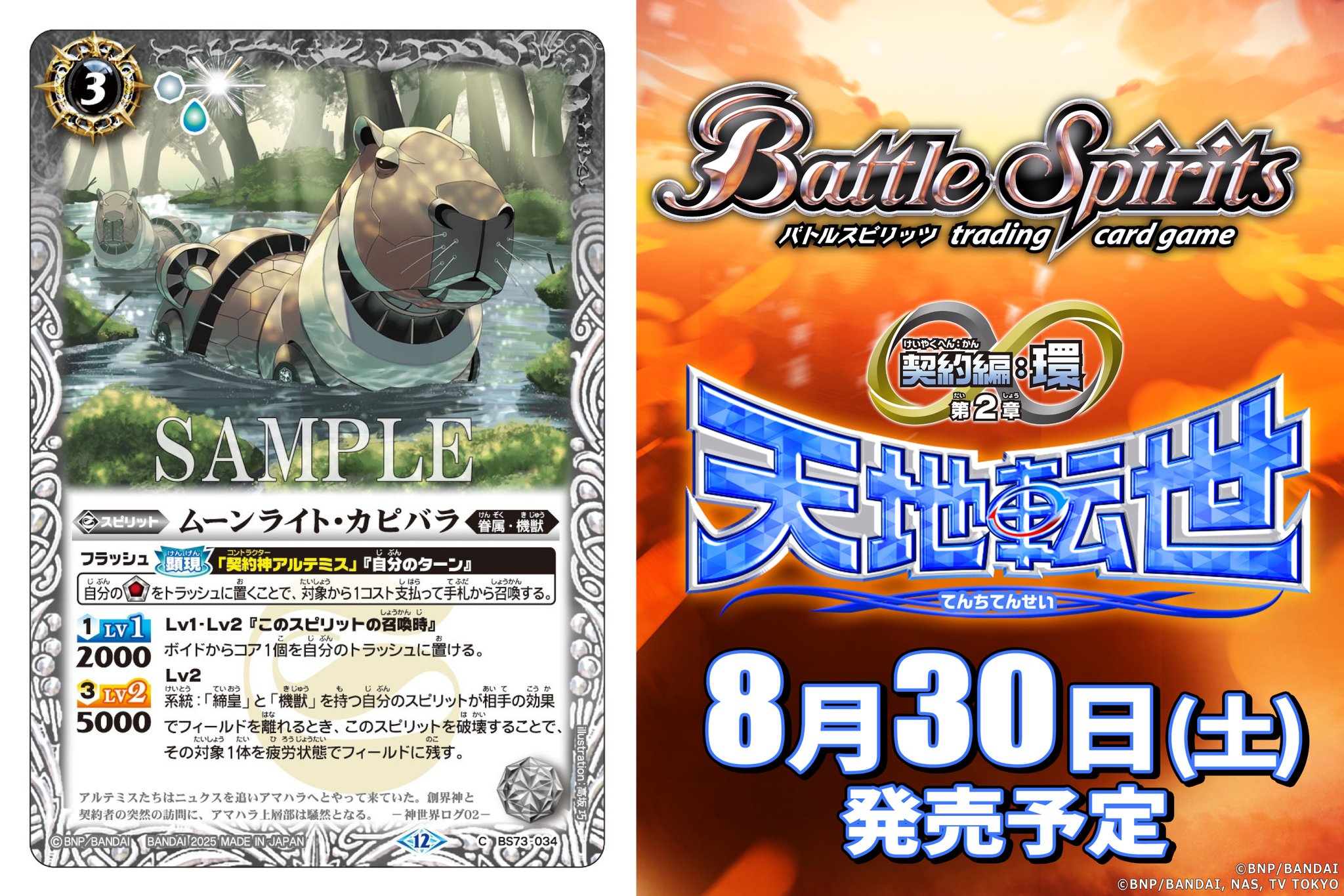 カ*ソ様 バトスピ まとめ売り GvTOVAgWEAAQ94u.jpg:large
