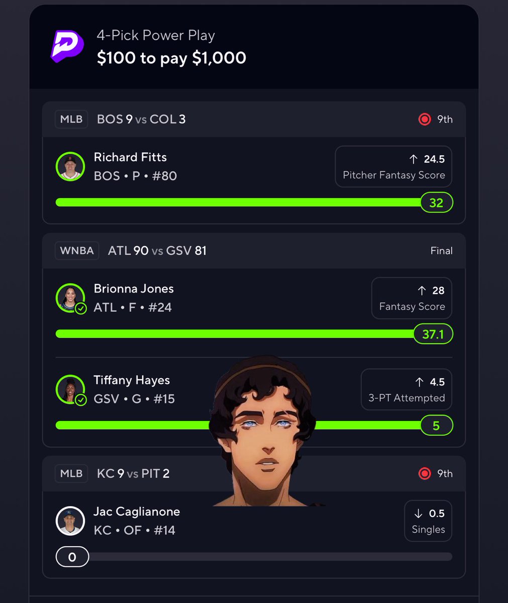 Greek Locks• tweet media