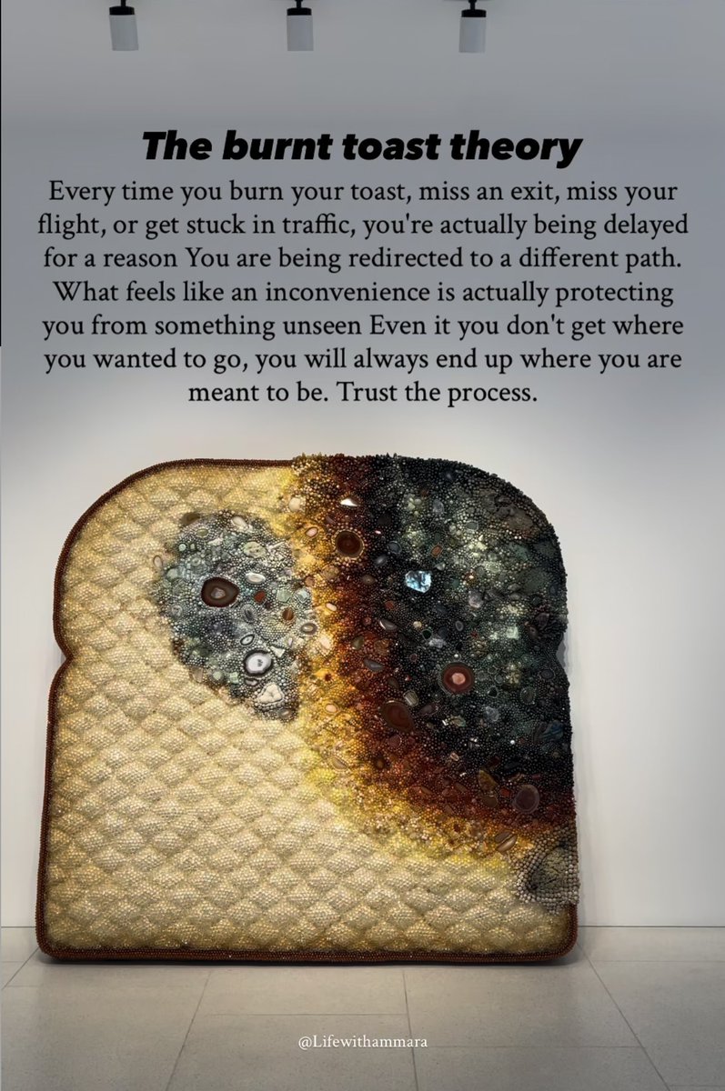 Har3Hna's tweet image. 