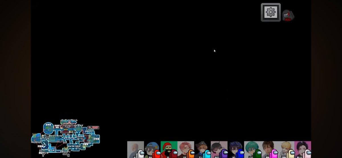 きりゅ (@kendyce) on Twitter photo 