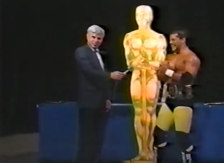 Kris Zellner (@kriszellner) on Twitter photo This week's <a href="/BTSheetsPod/">Between The Sheets</a> w/ <a href="/kingofkingsport/">Beau James</a> is definitely award winning....
We go back to 1992 and what a fun week it was...
redcircle.com/shows/between-… This week's <a href="/BTSheetsPod/">Between The Sheets</a> w/ <a href="/kingofkingsport/">Beau James</a> is definitely award winning....
We go back to 1992 and what a fun week it was...
redcircle.com/shows/between-…