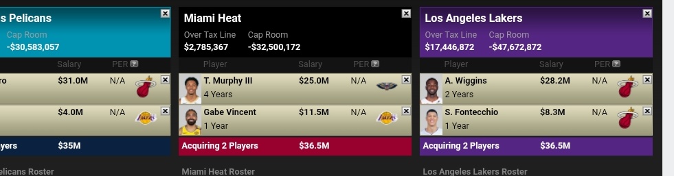 AleSarubbi's tweet photo. @5ReasonsSports Now on to this, which team says no? https://t.co/iT6IcRD0Le