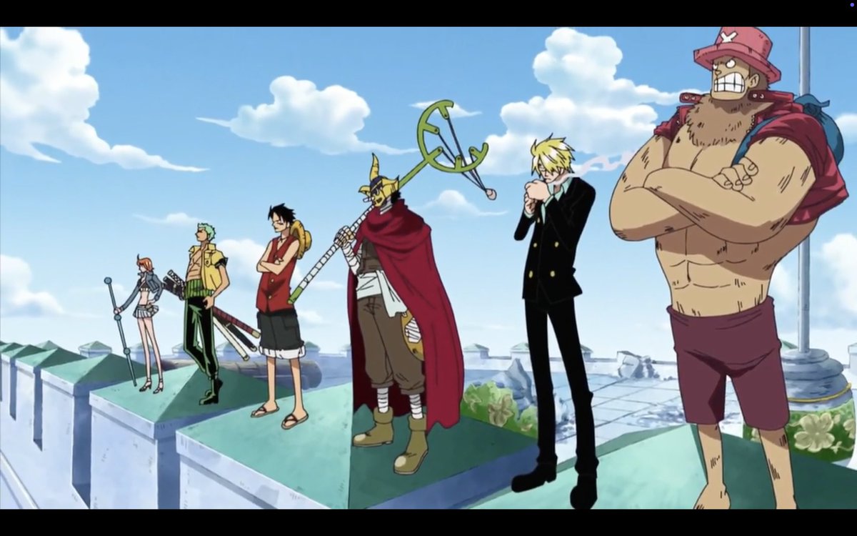 dizzl304's tweet photo. Me and the manji gang pulling up to slime the person who ate the employment employment fruit https://t.co/IKLV2WXRNJ