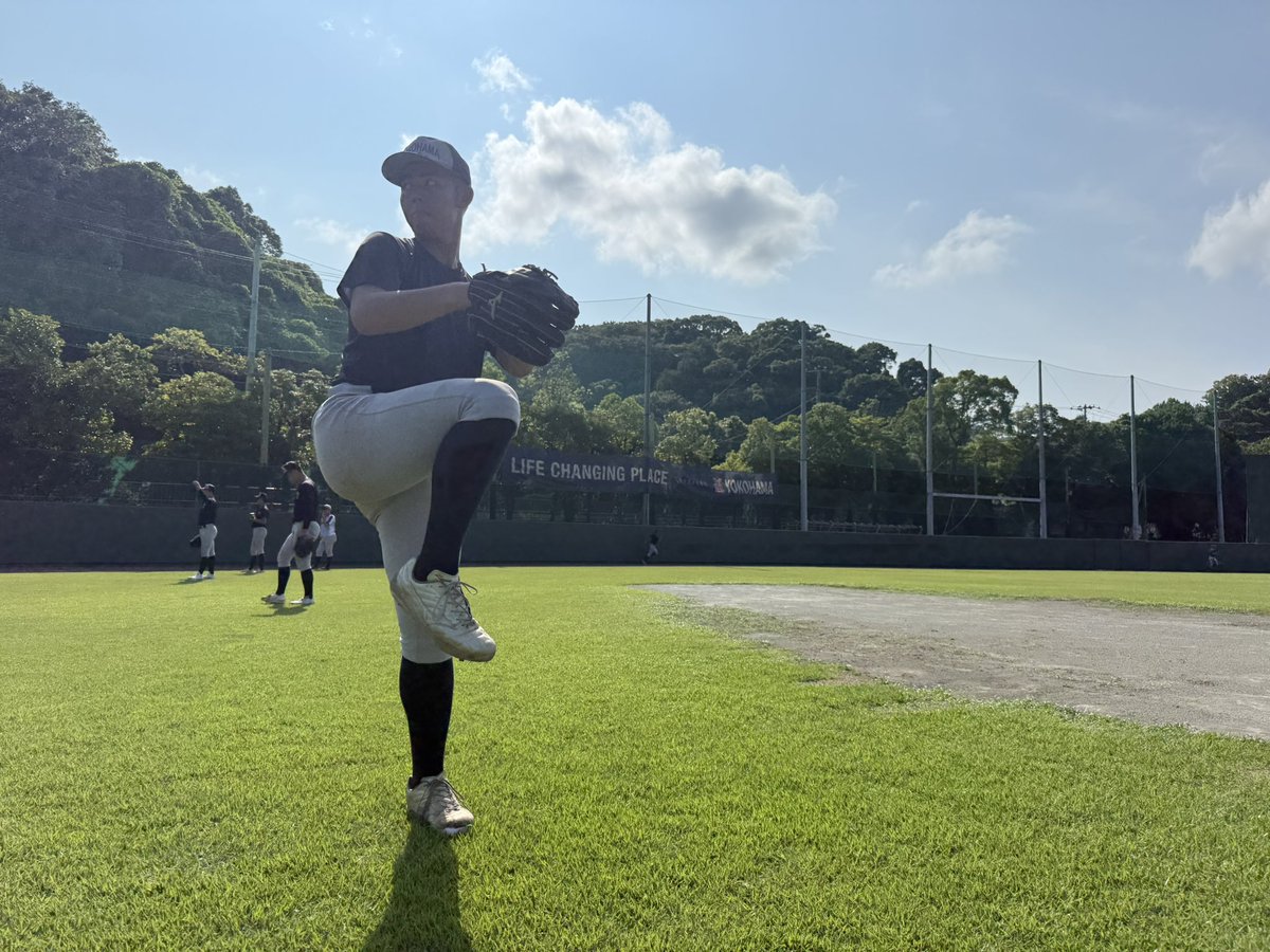 センバツの記憶に残る