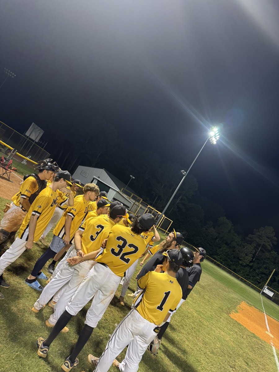 Statesville Owls tweet media