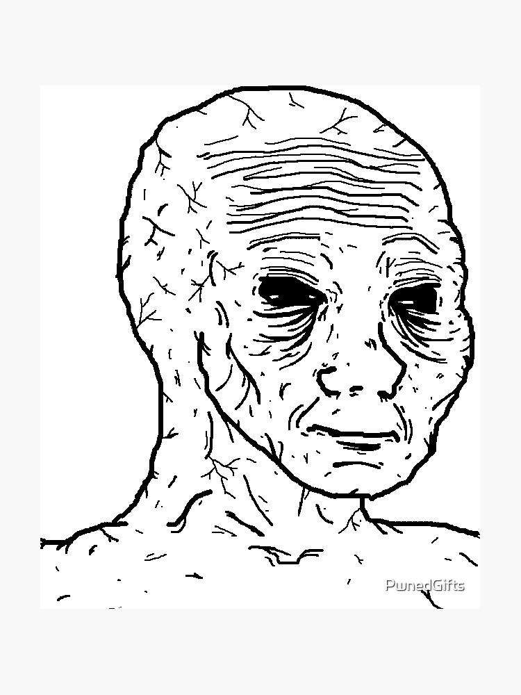 Astorobera tweet media