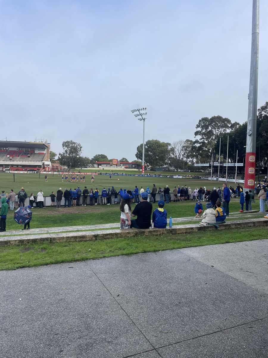 Anna Hay tweet media