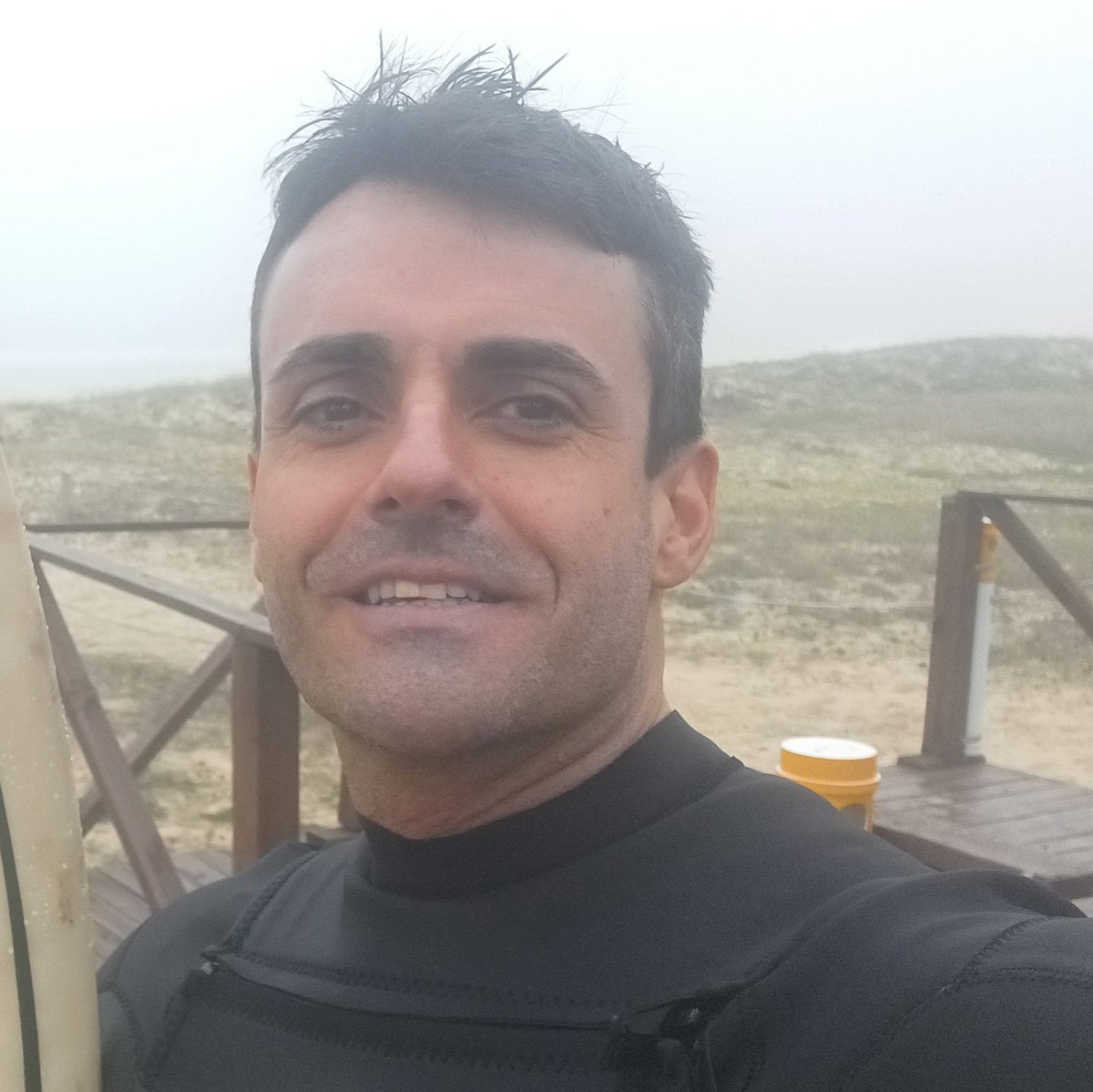 picone13surf's tweet photo. #NewProfilePic https://t.co/z3y3QIcwCY