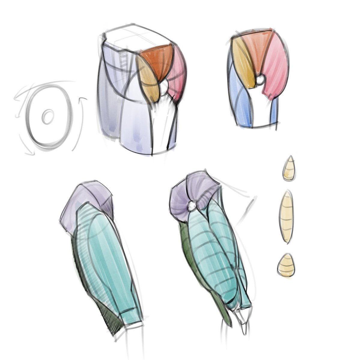 파티큐 study (@deodeo325752) on Twitter photo 