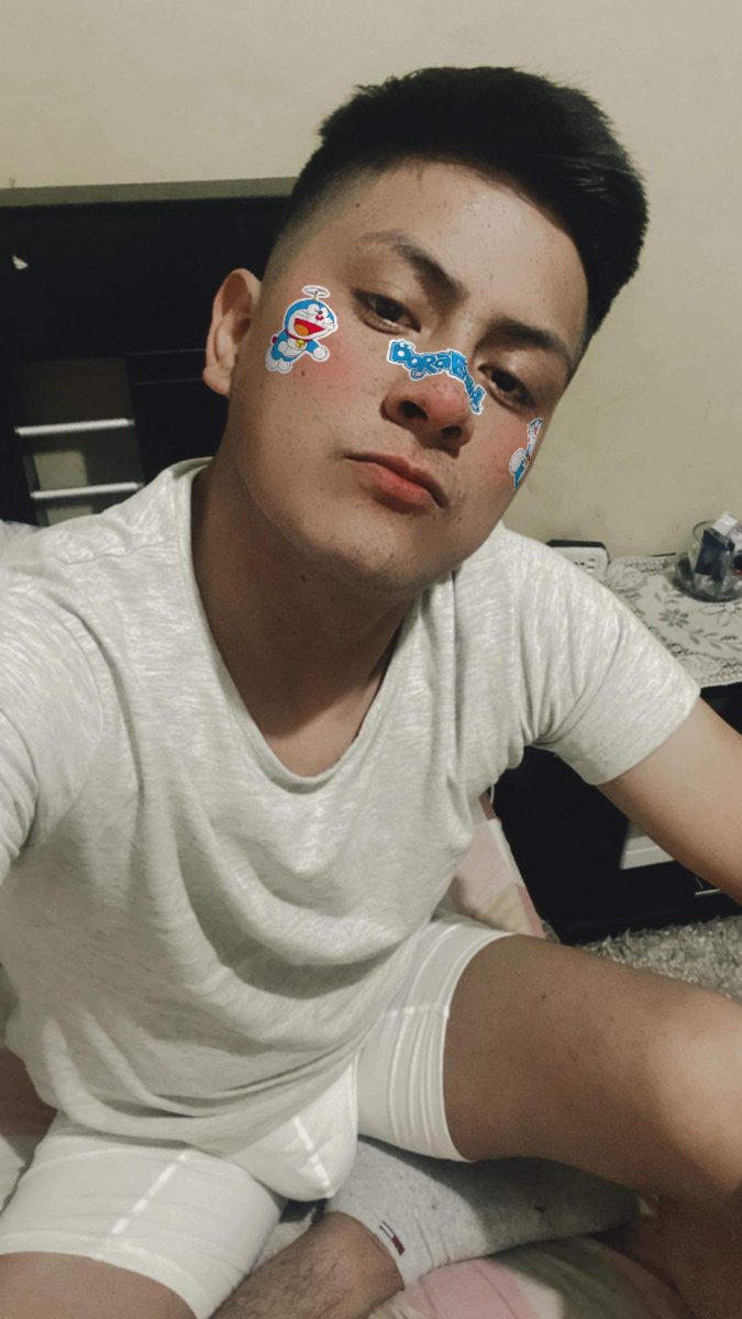 Dylan david tweet media