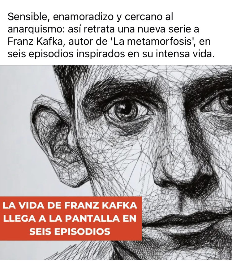 Alberto Gus Santos (@alejeinsdandy) on Twitter photo 