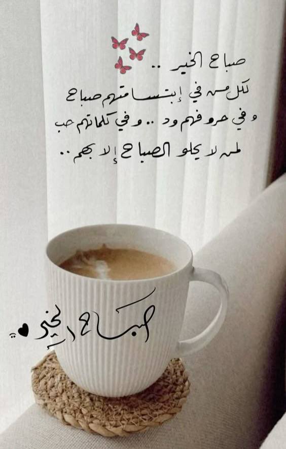 Ah (@ah94116494) on Twitter photo 