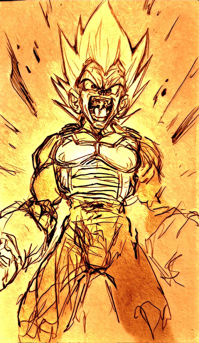 I had like, 15 minutes but
🔥👑🔥