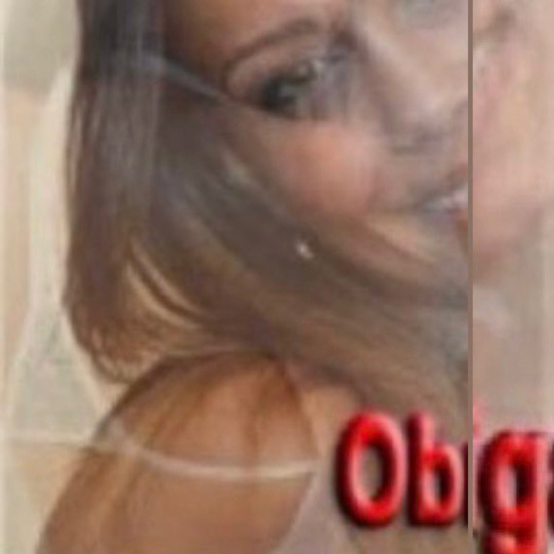 terapia é tão the must, n sei como vivia sem!