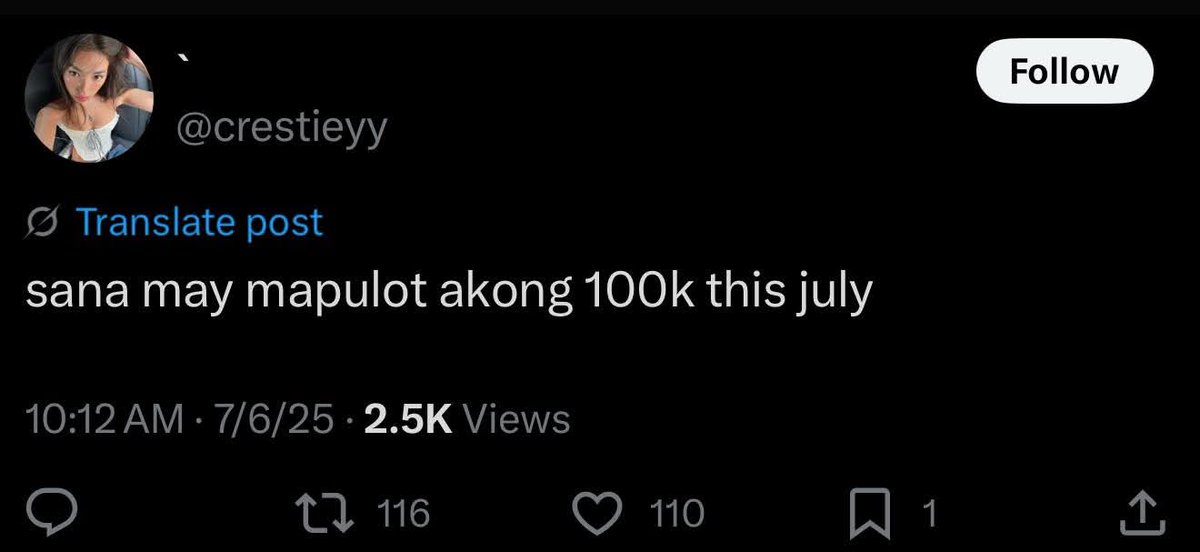 jstRheyo's tweet photo. 🙏 https://t.co/7h8D51sCd7
