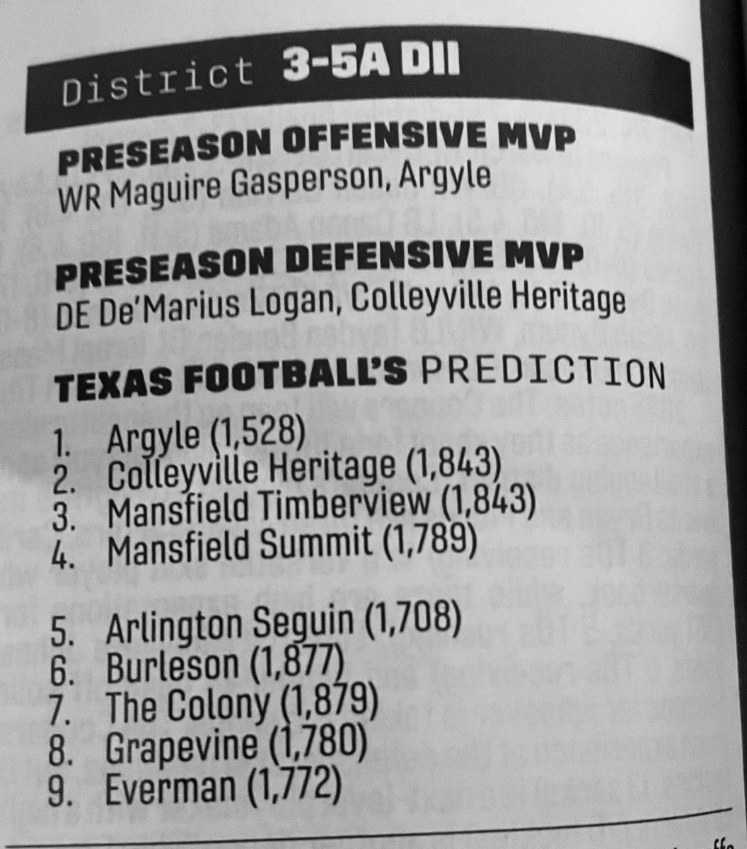 BradenBach2026's tweet image. 40 days. Run it back. Go Eags 🦅 #OneArgyle #F=MA #DNA @dctf @argylegridiron @TCUFootball