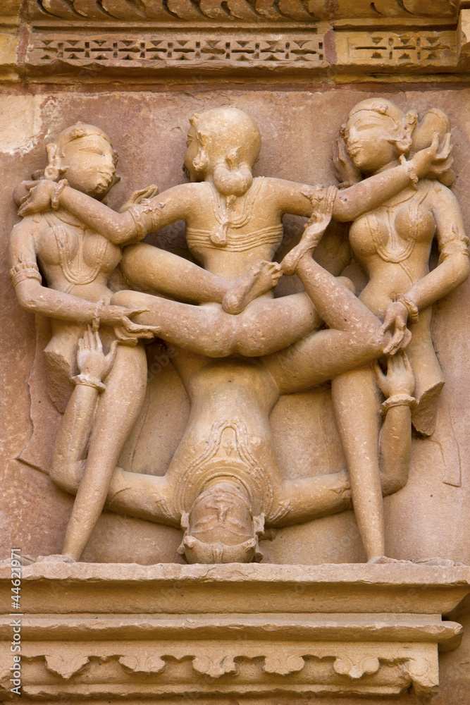 BuddhaQuotes's tweet image. A bodhisattva knows that desires are like the plantain tree -- you strip off one leaf after another and cannot apprehend any core.
