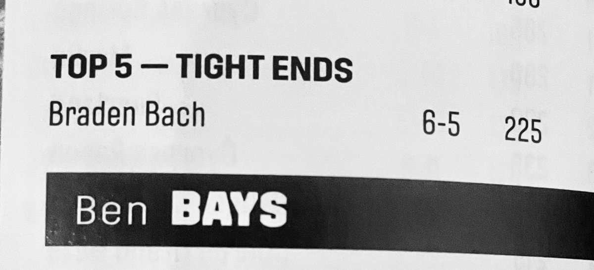 BradenBach2026's tweet image. 40 days. Run it back. Go Eags 🦅 #OneArgyle #F=MA #DNA @dctf @argylegridiron @TCUFootball