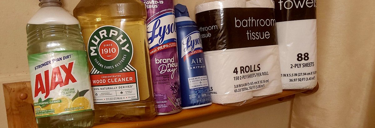 x.com/search?q=%40La…
x.com/search?q=%40Ch…
x.com/search?q=%40Mo…

If you are male, it is now safe enough 👌 for you to clean up after yourselves.