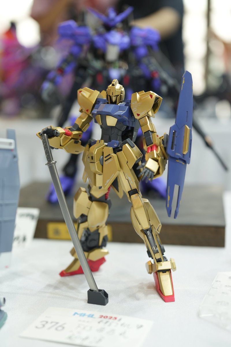 PX_Hanjoy (@px_h_no_name) on Twitter photo 