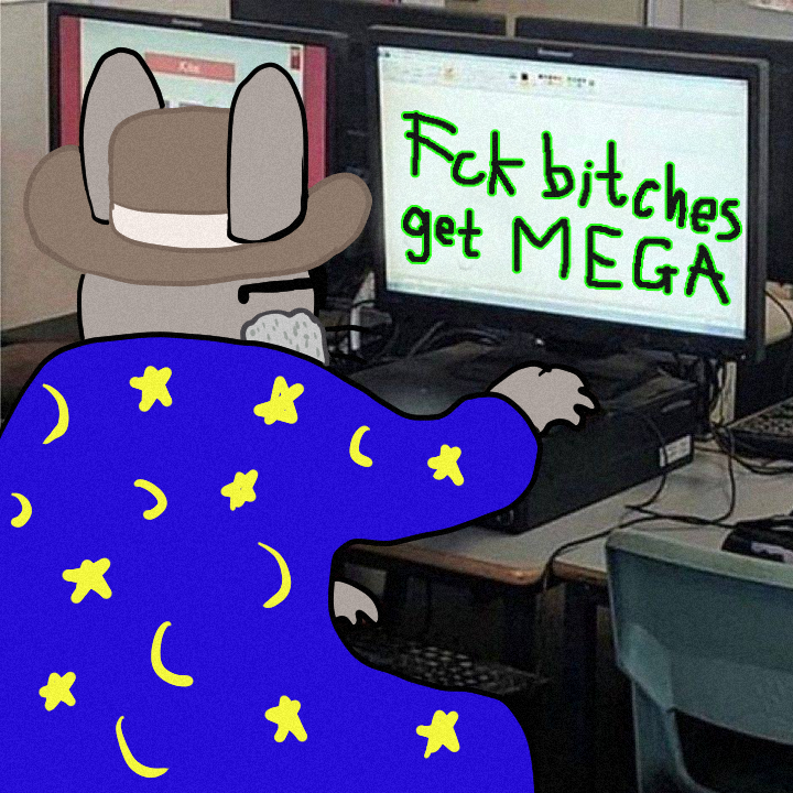 mega lesson

fknwizzzzysssssssssssss 🪄