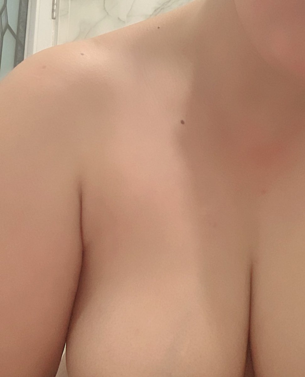 ซัพพอตผู้หญิงคนนี้ หน่อยได้ไหมคะ🥰